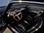 Shelby GT350 1967 года
